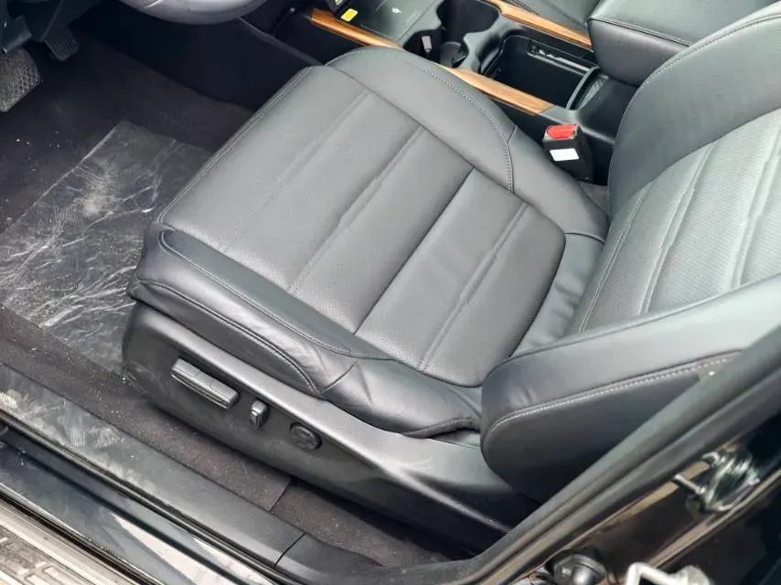 2021 Honda CR-V 1.5T 193HP L4 CVT,autocango,china used car exporter,china ev exporter,chinese used car exporter,chinese used ev exporter