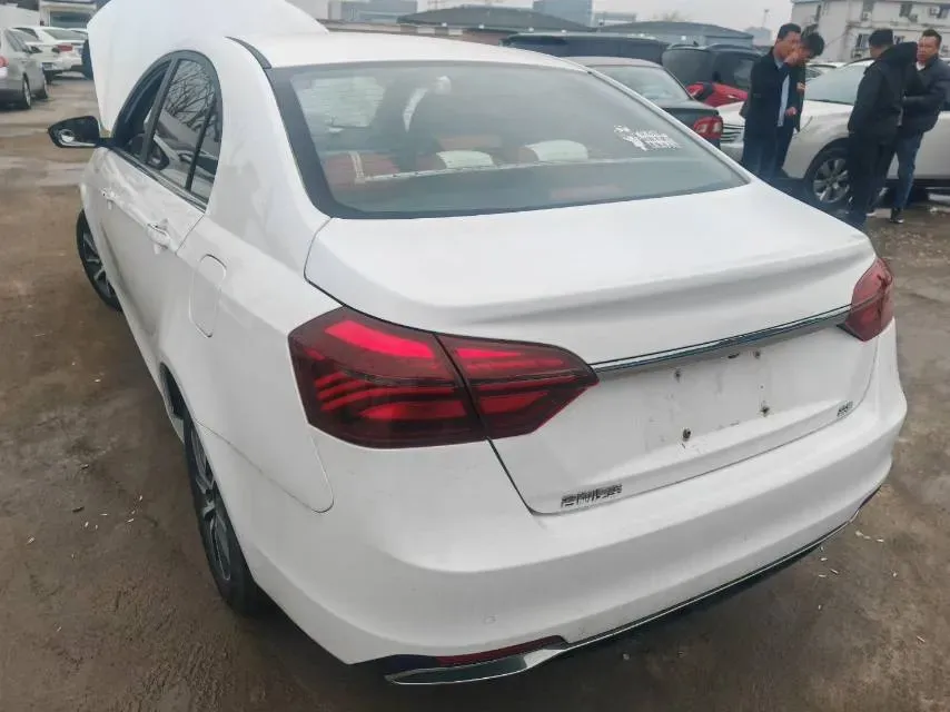 2019 Geely Emgrand 1.5L 109HP L4 CVT,autocango,china used car exporter,china ev exporter,chinese used car exporter,chinese used ev exporter