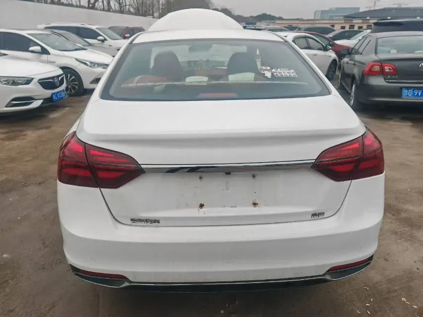 2019 Geely Emgrand 1.5L 109HP L4 CVT,autocango,china used car exporter,china ev exporter,chinese used car exporter,chinese used ev exporter