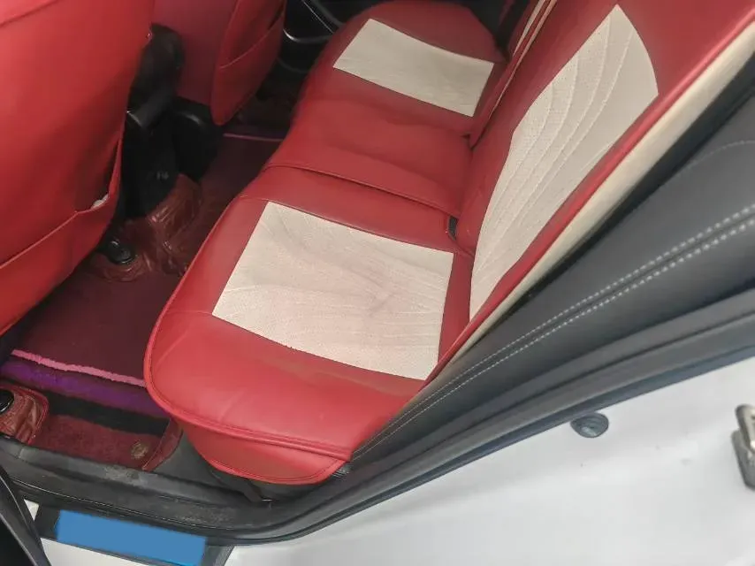 2019 Geely Emgrand 1.5L 109HP L4 CVT,autocango,china used car exporter,china ev exporter,chinese used car exporter,chinese used ev exporter