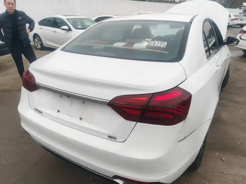 2019 Geely Emgrand 1.5L 109HP L4 CVT,autocango,china used car exporter,china ev exporter,chinese used car exporter,chinese used ev exporter
