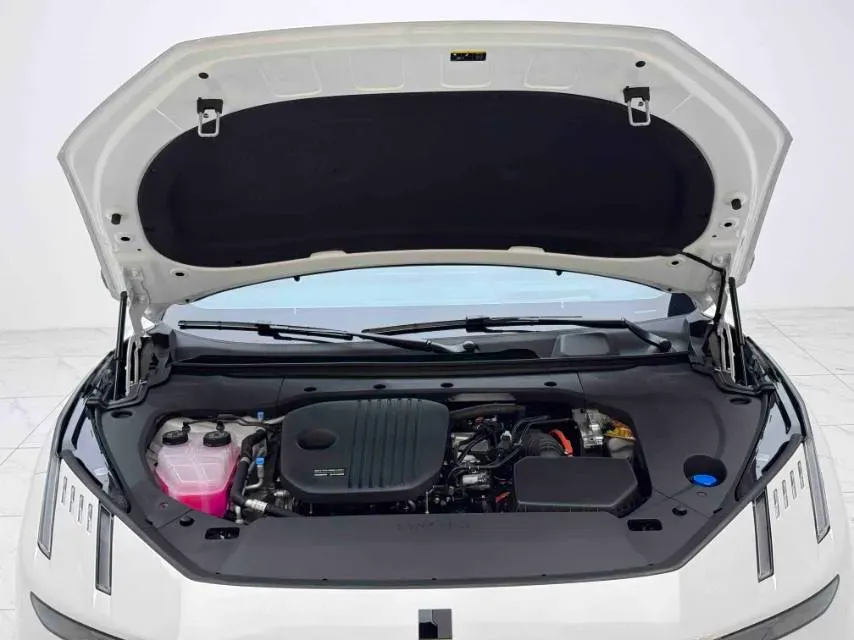 2025 LYNK&CO 10 EM-P 1.5T 163HP L4 3DHT PHEV,autocango,china used car exporter,china ev exporter,chinese used car exporter,chinese used ev exporter