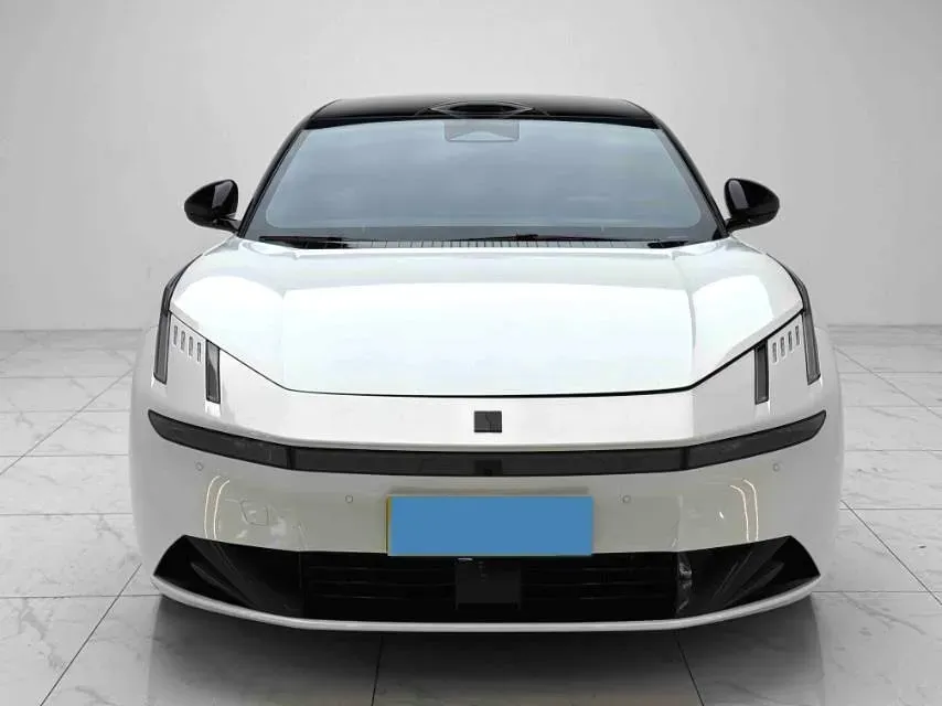 2025 LYNK&CO 10 EM-P 1.5T 163HP L4 3DHT PHEV,autocango,china used car exporter,china ev exporter,chinese used car exporter,chinese used ev exporter