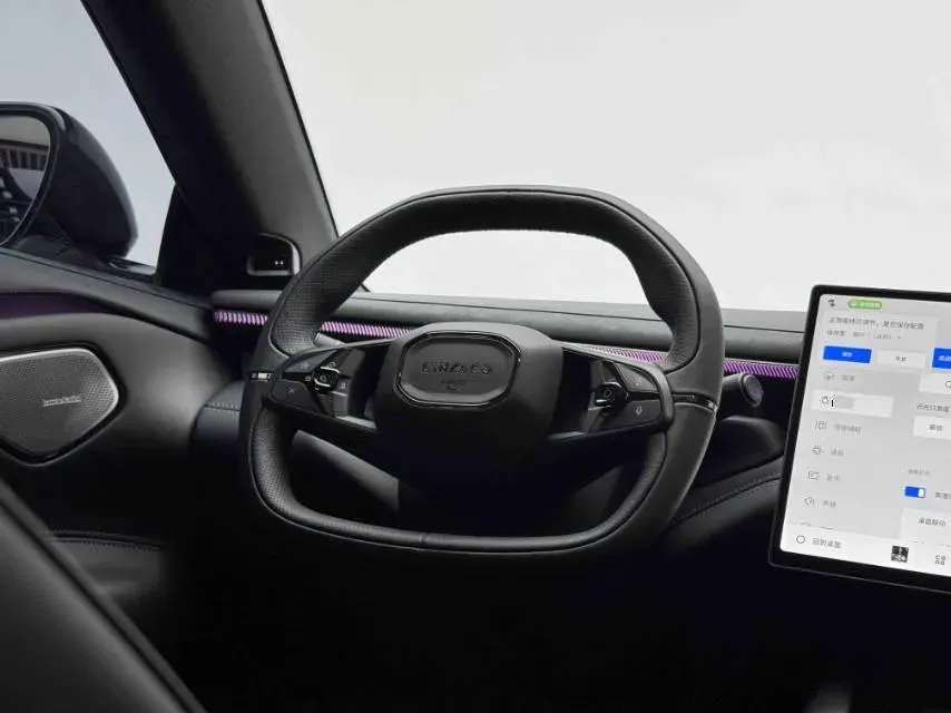 2025 LYNK&CO 10 EM-P 1.5T 163HP L4 3DHT PHEV,autocango,china used car exporter,china ev exporter,chinese used car exporter,chinese used ev exporter