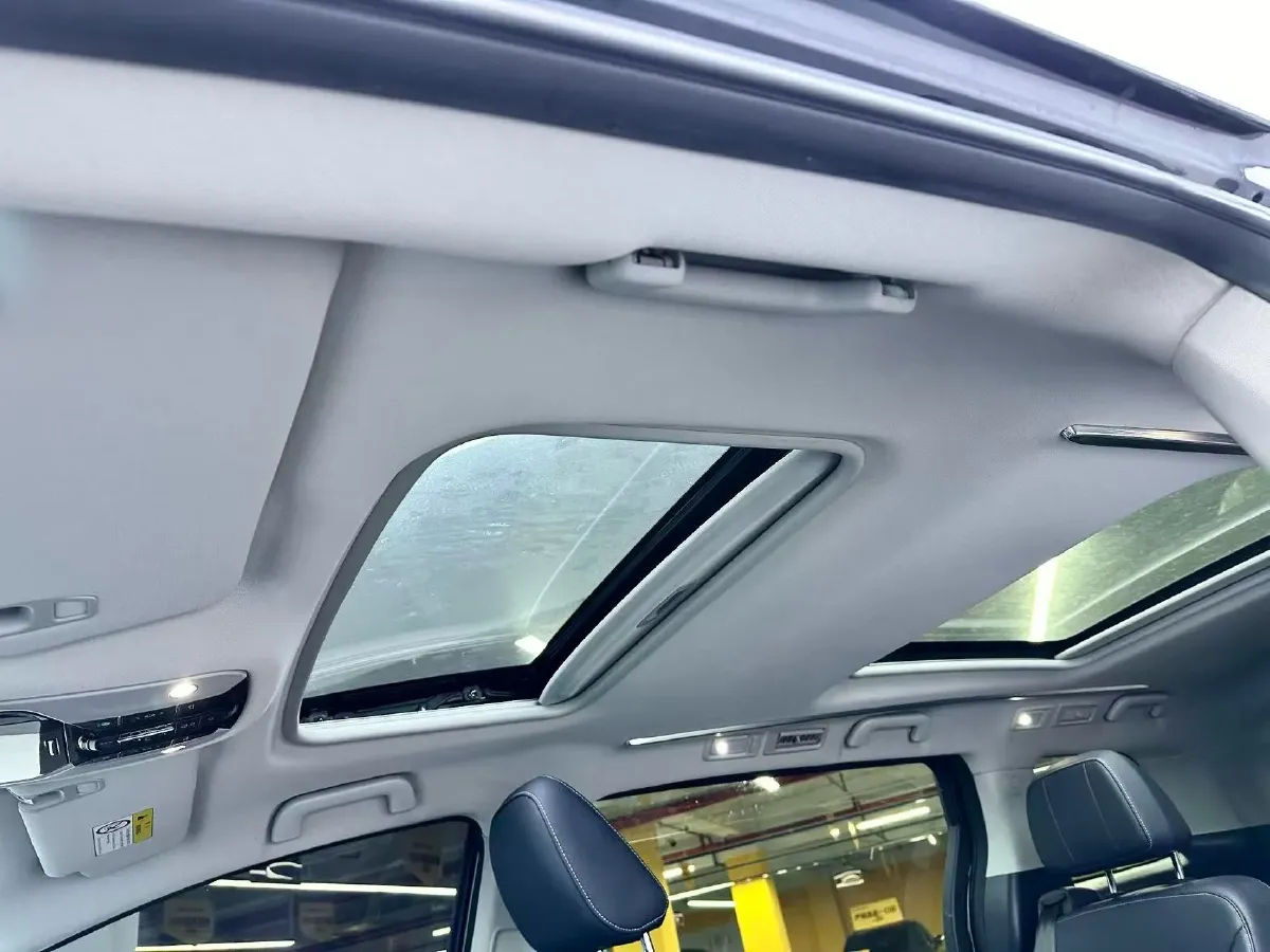 2021 GAC Trumpchi M8 2.0T 252HP L4 8AT,autocango,china used car exporter,china ev exporter,chinese used car exporter,chinese used ev exporter