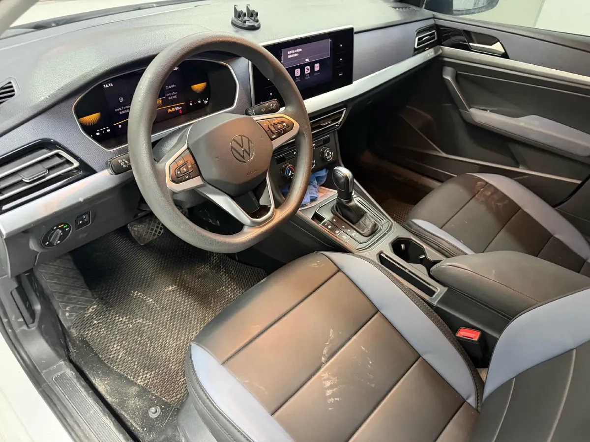 2024 Volkswagen Lavida 1.5L 110HP L4 6AT,autocango,china used car exporter,china ev exporter,chinese used car exporter,chinese used ev exporter