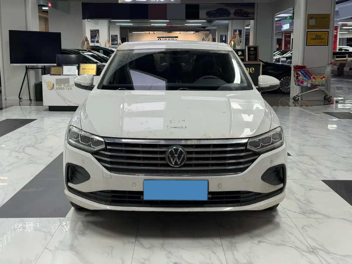 2024 Volkswagen Lavida 1.5L 110HP L4 6AT,autocango,china used car exporter,china ev exporter,chinese used car exporter,chinese used ev exporter