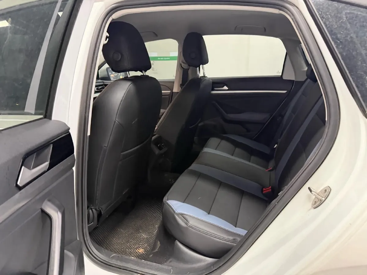 2024 Volkswagen Lavida 1.5L 110HP L4 6AT,autocango,china used car exporter,china ev exporter,chinese used car exporter,chinese used ev exporter