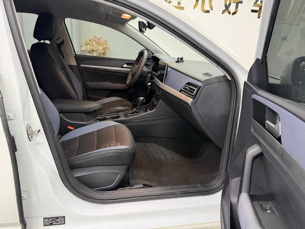 2024 Volkswagen Lavida 1.5L 110HP L4 6AT,autocango,china used car exporter,china ev exporter,chinese used car exporter,chinese used ev exporter