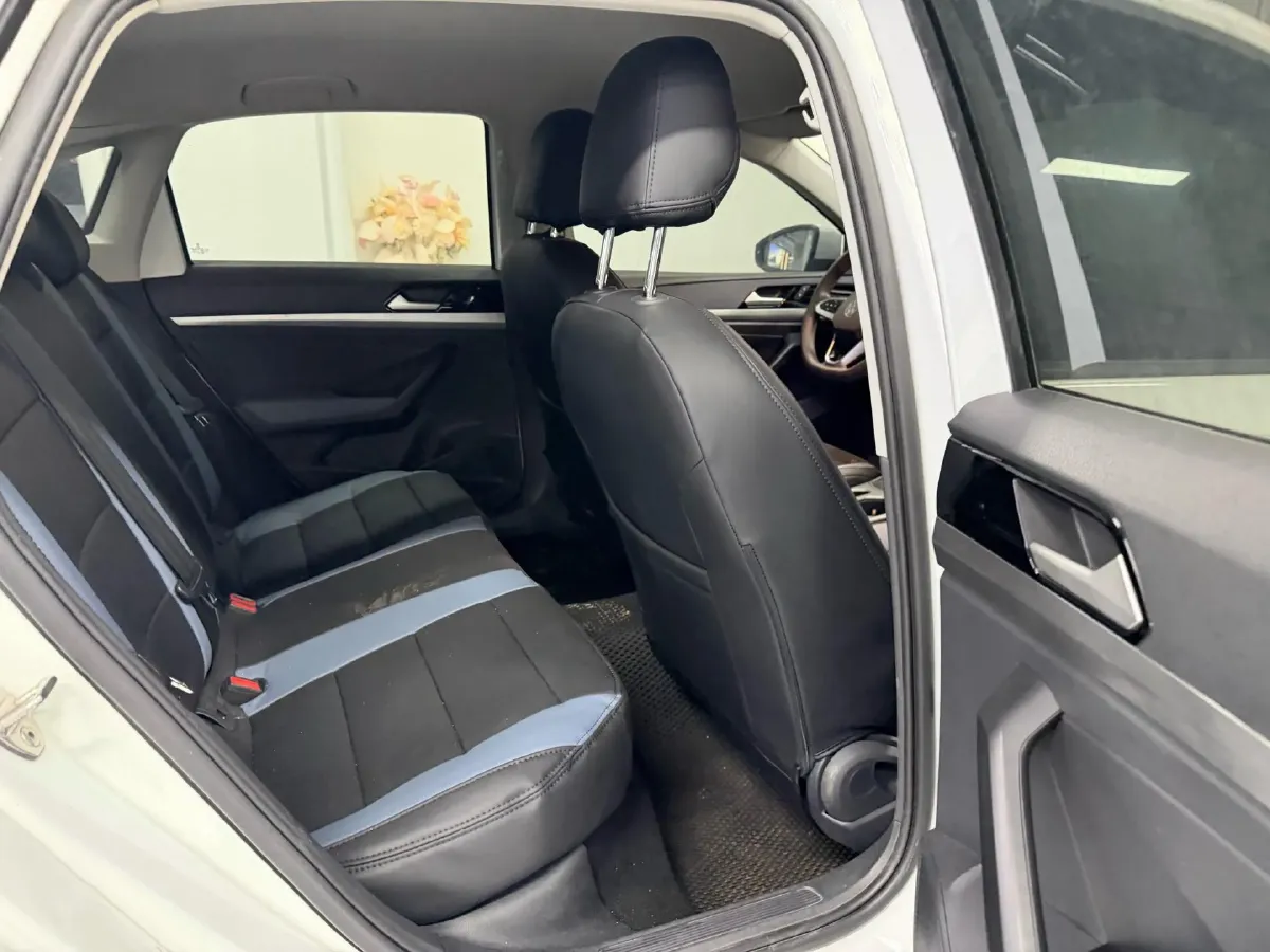 2024 Volkswagen Lavida 1.5L 110HP L4 6AT,autocango,china used car exporter,china ev exporter,chinese used car exporter,chinese used ev exporter