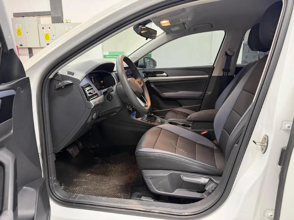 2024 Volkswagen Lavida 1.5L 110HP L4 6AT,autocango,china used car exporter,china ev exporter,chinese used car exporter,chinese used ev exporter