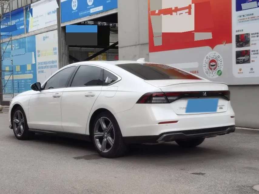 2023 Kia Sportage 2.0L 150HP L4 6AT Hybrid,autocango,china used car exporter,china ev exporter,chinese used car exporter,chinese used ev exporter