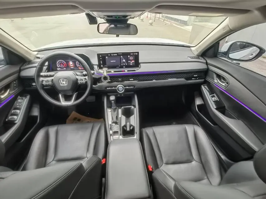 2023 Kia Sportage 2.0L 150HP L4 6AT Hybrid,autocango,china used car exporter,china ev exporter,chinese used car exporter,chinese used ev exporter