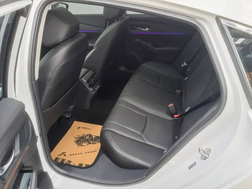 2023 Kia Sportage 2.0L 150HP L4 6AT Hybrid,autocango,china used car exporter,china ev exporter,chinese used car exporter,chinese used ev exporter