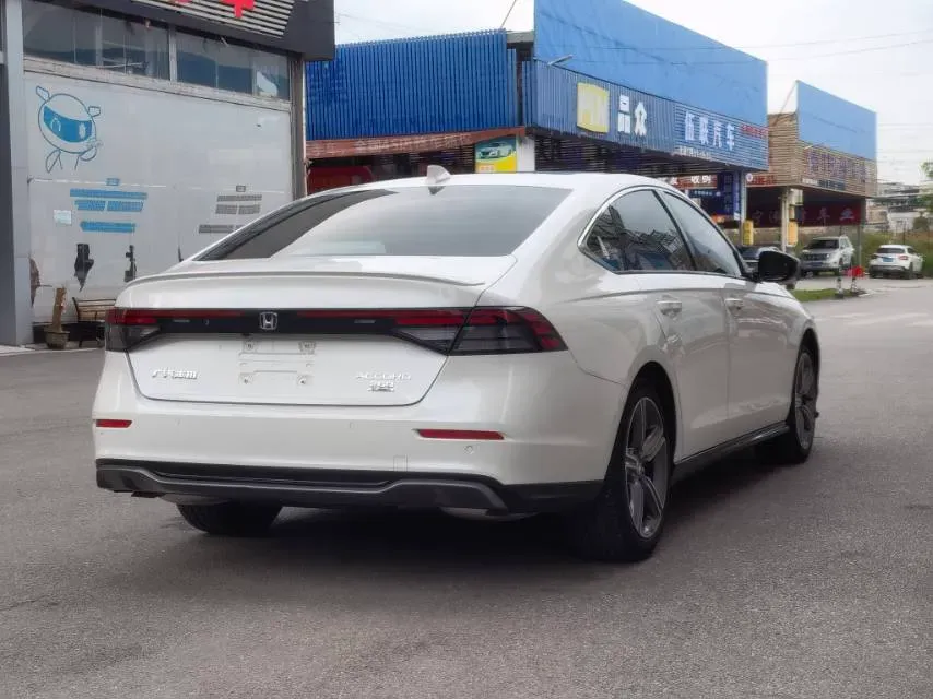 2023 Kia Sportage 2.0L 150HP L4 6AT Hybrid,autocango,china used car exporter,china ev exporter,chinese used car exporter,chinese used ev exporter