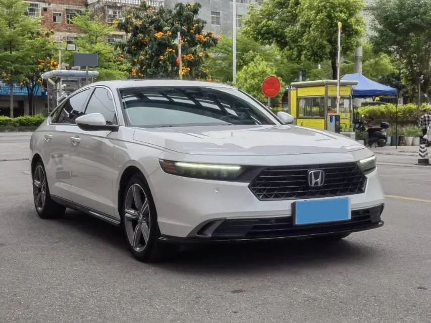 2023 Kia Sportage 2.0L 150HP L4 6AT Hybrid,autocango,china used car exporter,china ev exporter,chinese used car exporter,chinese used ev exporter