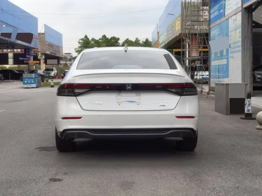 2023 Kia Sportage 2.0L 150HP L4 6AT Hybrid,autocango,china used car exporter,china ev exporter,chinese used car exporter,chinese used ev exporter