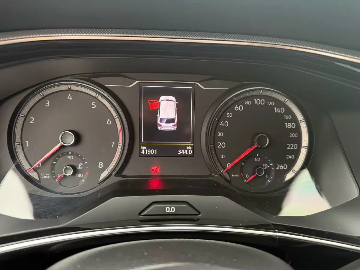 2022 Volkswagen Tayron 1.4T 150HP L4 7DCT,autocango,china used car exporter,china ev exporter,chinese used car exporter,chinese used ev exporter