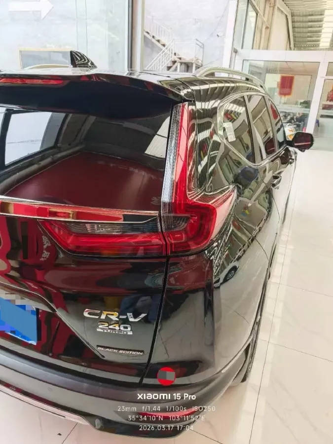 2021 Honda CR-V 1.5T 193HP L4 CVT,autocango,china used car exporter,china ev exporter,chinese used car exporter,chinese used ev exporter