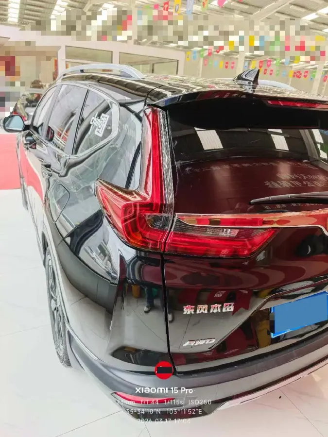 2021 Honda CR-V 1.5T 193HP L4 CVT,autocango,china used car exporter,china ev exporter,chinese used car exporter,chinese used ev exporter