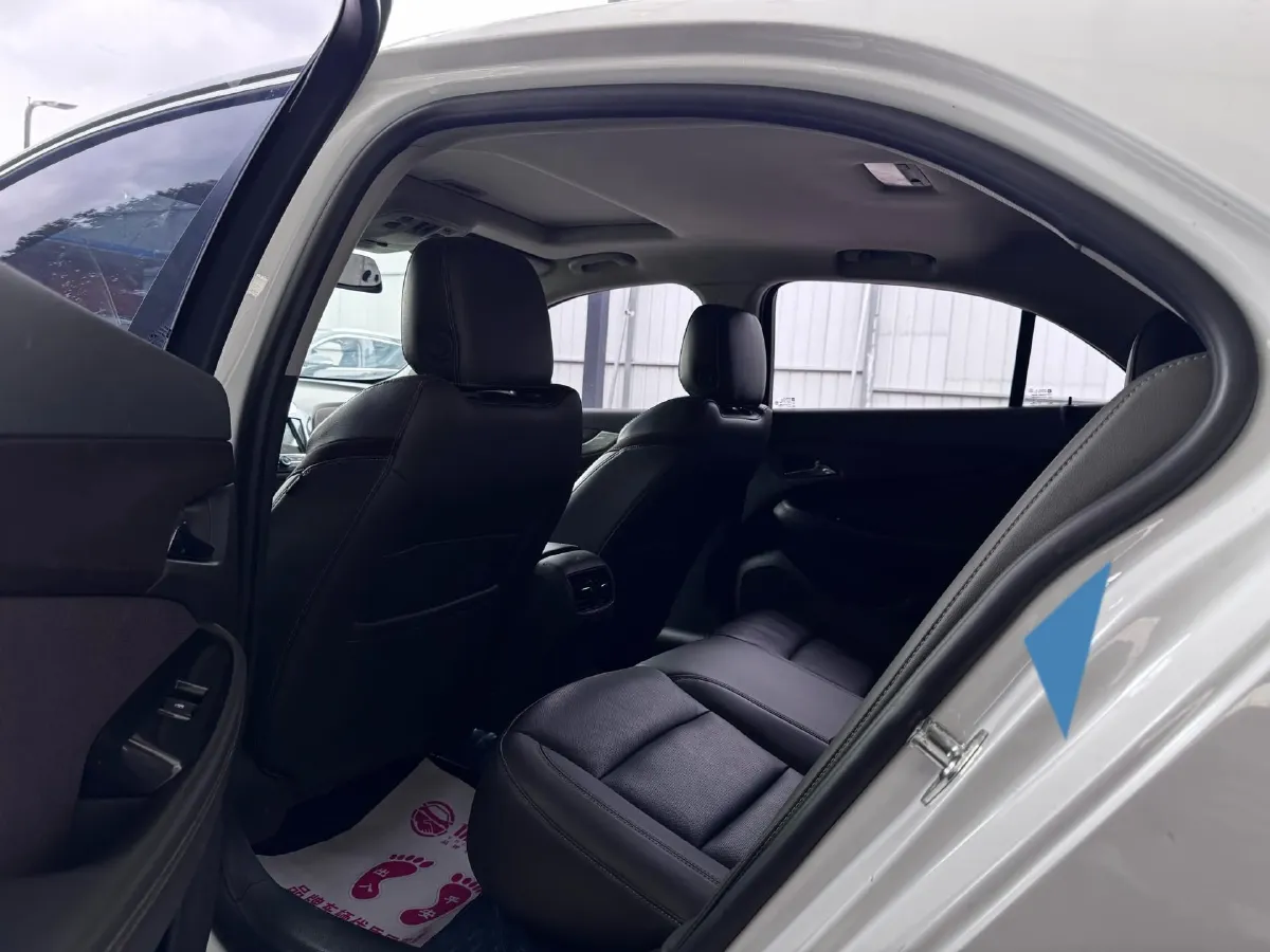 2018 Chevrolet Malibu 1.5T 170HP L4 6AT,autocango,china used car exporter,china ev exporter,chinese used car exporter,chinese used ev exporter