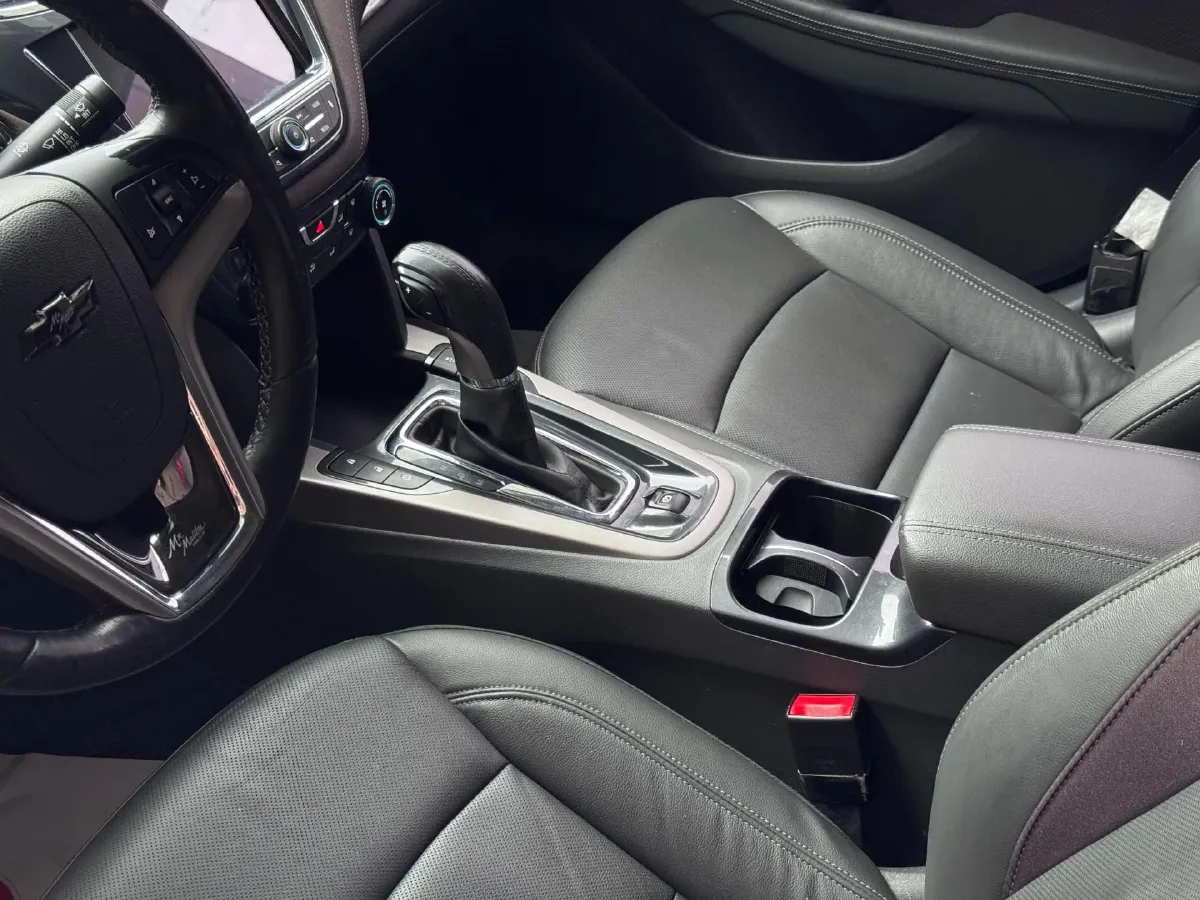 2018 Chevrolet Malibu 1.5T 170HP L4 6AT,autocango,china used car exporter,china ev exporter,chinese used car exporter,chinese used ev exporter