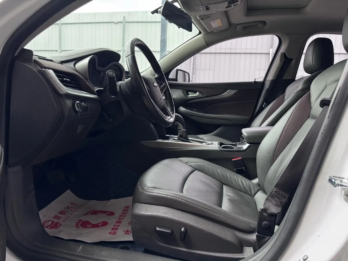 2018 Chevrolet Malibu 1.5T 170HP L4 6AT,autocango,china used car exporter,china ev exporter,chinese used car exporter,chinese used ev exporter