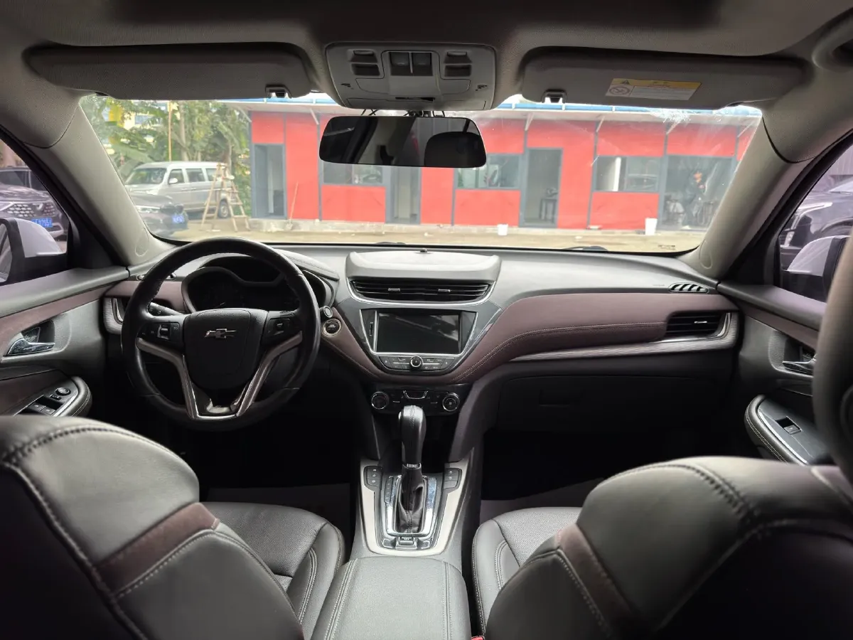 2018 Chevrolet Malibu 1.5T 170HP L4 6AT,autocango,china used car exporter,china ev exporter,chinese used car exporter,chinese used ev exporter