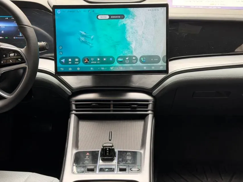 2024 BYD Qin Plus 1.5L 110HP L4 E-CVT PHEV 18.32KWH,autocango,china used car exporter,china ev exporter,chinese used car exporter,chinese used ev exporter