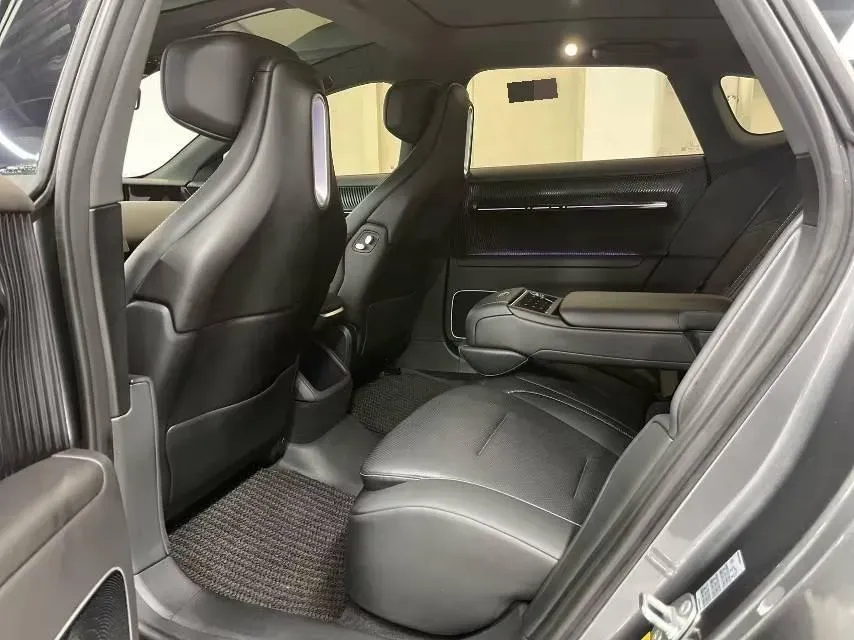 2025 Avatr 12 BEV 94.53KWH,autocango,china used car exporter,china ev exporter,chinese used car exporter,chinese used ev exporter