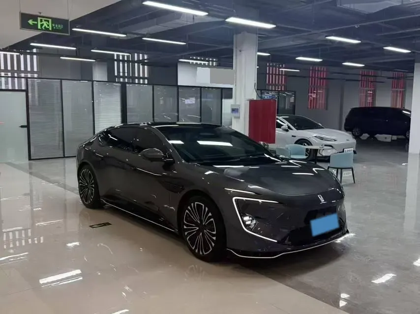 2025 Avatr 12 BEV 94.53KWH,autocango,china used car exporter,china ev exporter,chinese used car exporter,chinese used ev exporter