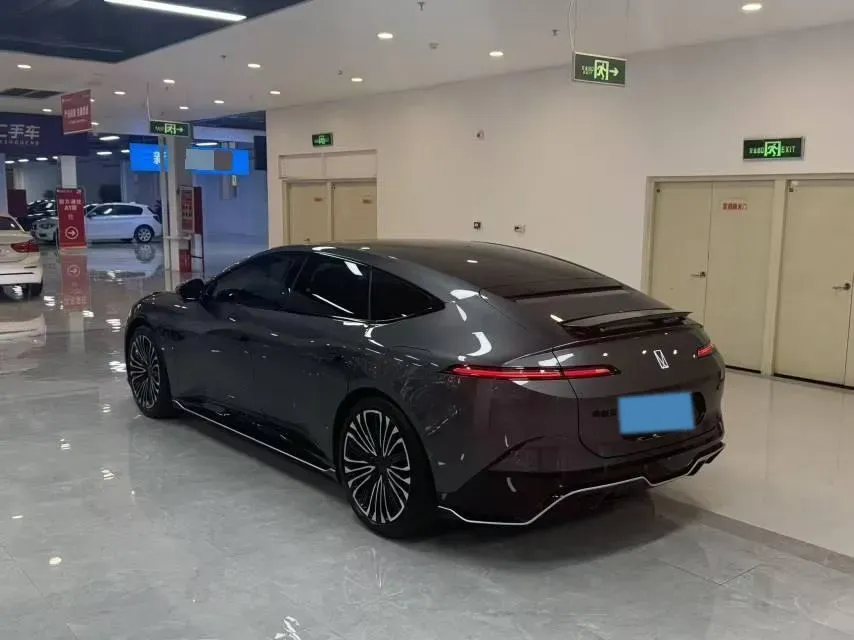 2025 Avatr 12 BEV 94.53KWH,autocango,china used car exporter,china ev exporter,chinese used car exporter,chinese used ev exporter