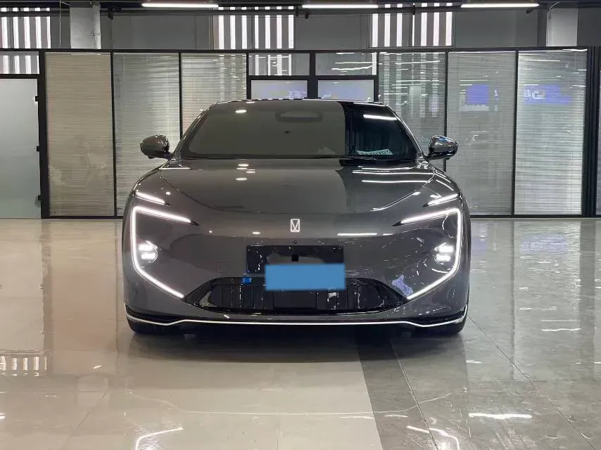 2025 Avatr 12 BEV 94.53KWH,autocango,china used car exporter,china ev exporter,chinese used car exporter,chinese used ev exporter