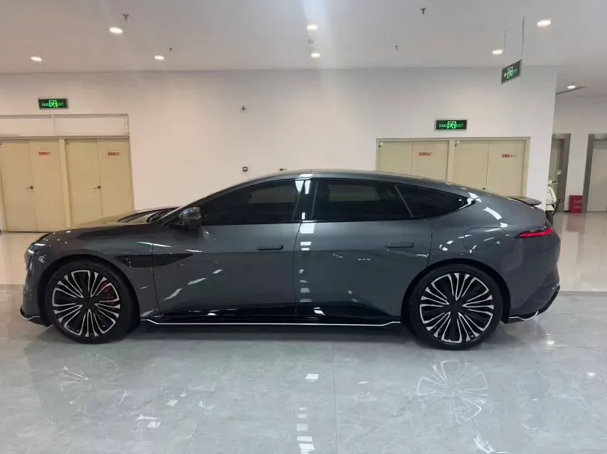 2025 Avatr 12 BEV 94.53KWH,autocango,china used car exporter,china ev exporter,chinese used car exporter,chinese used ev exporter