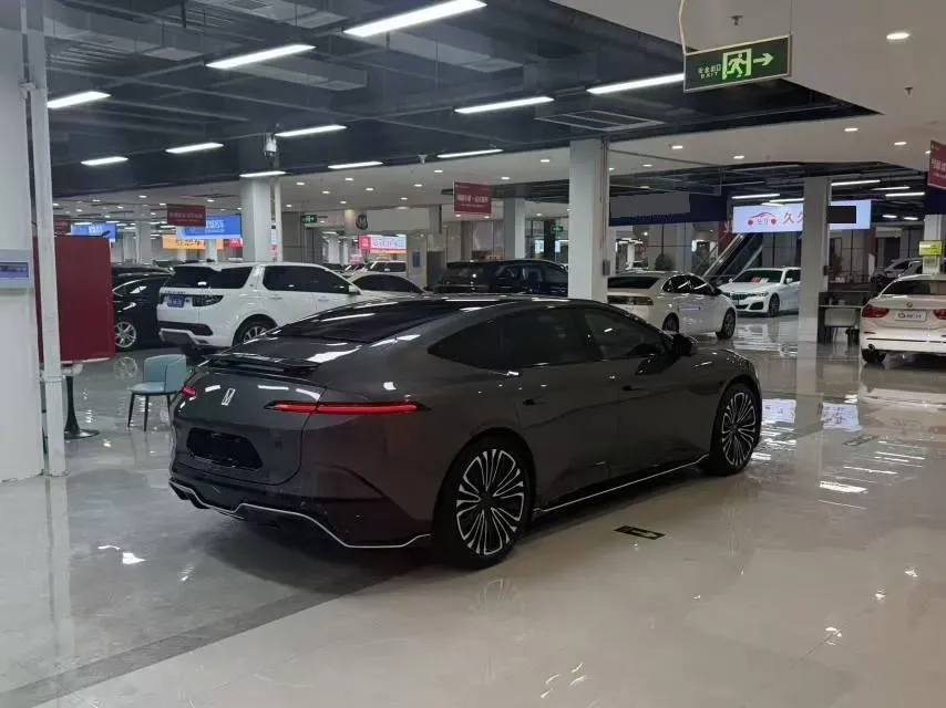 2025 Avatr 12 BEV 94.53KWH,autocango,china used car exporter,china ev exporter,chinese used car exporter,chinese used ev exporter