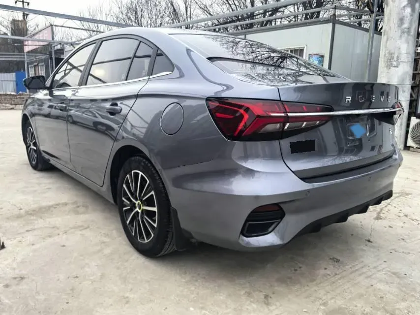 2021 Roewe i5 1.5L 120HP L4 CVT,autocango,china used car exporter,china ev exporter,chinese used car exporter,chinese used ev exporter