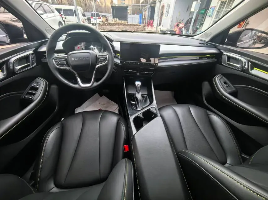 2021 Roewe i5 1.5L 120HP L4 CVT,autocango,china used car exporter,china ev exporter,chinese used car exporter,chinese used ev exporter