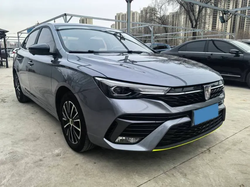 2021 Roewe i5 1.5L 120HP L4 CVT,autocango,china used car exporter,china ev exporter,chinese used car exporter,chinese used ev exporter
