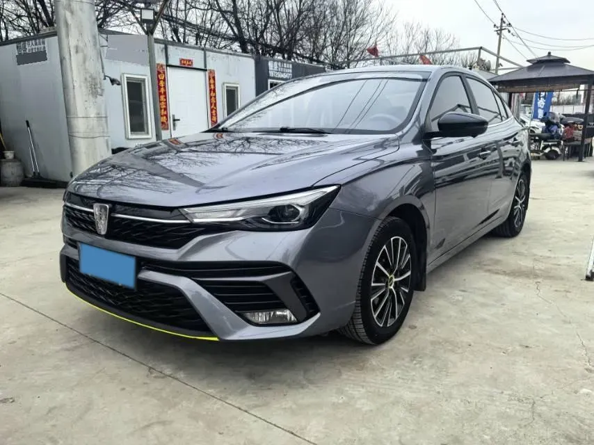 2021 Roewe i5 1.5L 120HP L4 CVT,autocango,china used car exporter,china ev exporter,chinese used car exporter,chinese used ev exporter