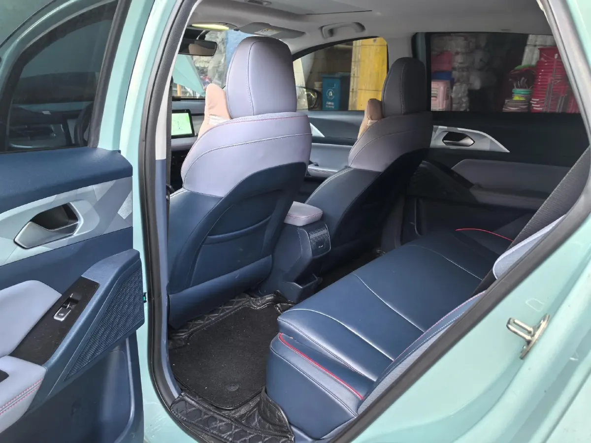 2022 Geometry E BEV 39.4KWH,autocango,china used car exporter,china ev exporter,chinese used car exporter,chinese used ev exporter