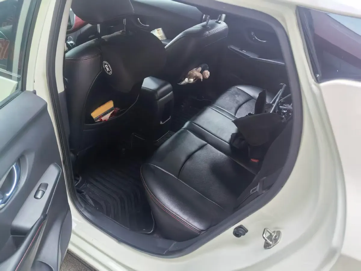 2020 Nissan Bluebird 1.6L 126HP L4 CVT,autocango,china used car exporter,china ev exporter,chinese used car exporter,chinese used ev exporter