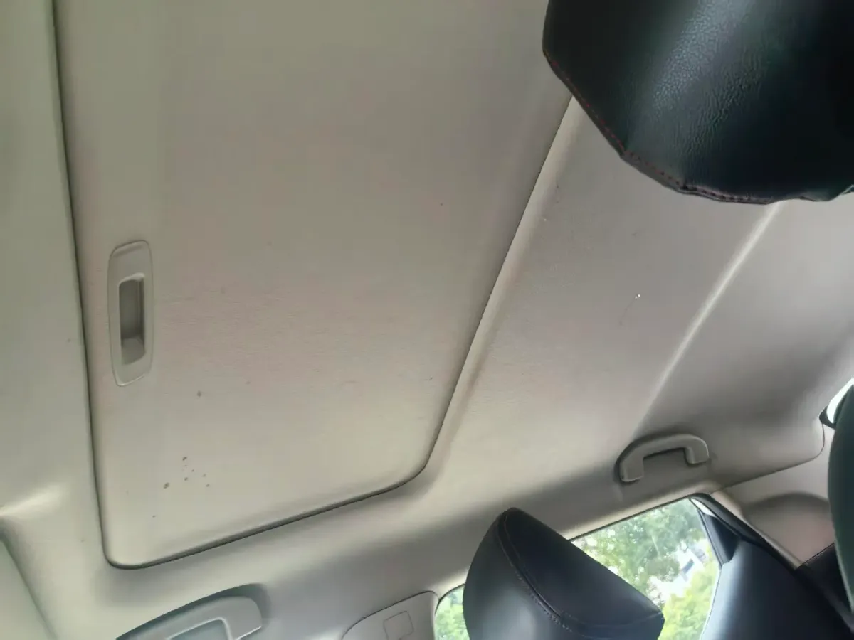 2020 Nissan Bluebird 1.6L 126HP L4 CVT,autocango,china used car exporter,china ev exporter,chinese used car exporter,chinese used ev exporter