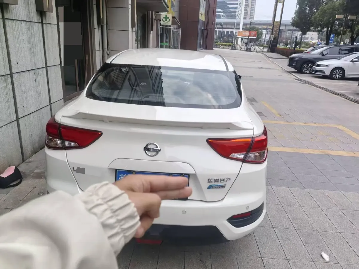 2020 Nissan Bluebird 1.6L 126HP L4 CVT,autocango,china used car exporter,china ev exporter,chinese used car exporter,chinese used ev exporter