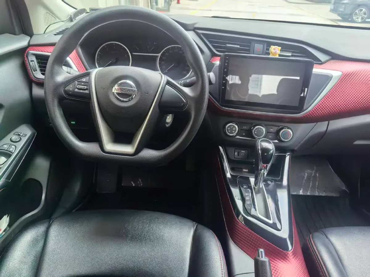 2020 Nissan Bluebird 1.6L 126HP L4 CVT,autocango,china used car exporter,china ev exporter,chinese used car exporter,chinese used ev exporter