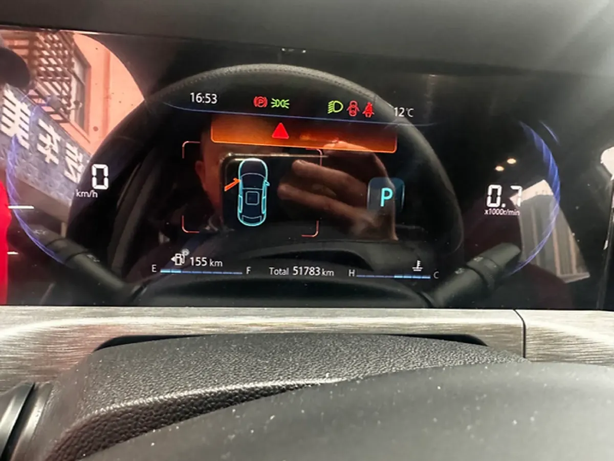 2021 ChangAn CS35 Plus 1.4T 160HP L4 7DCT,autocango,china used car exporter,china ev exporter,chinese used car exporter,chinese used ev exporter