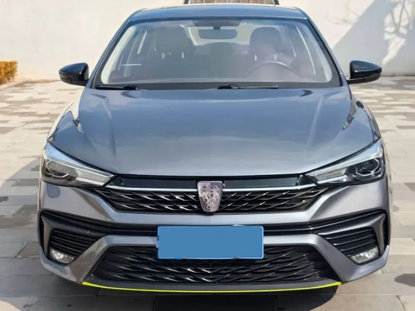 2021 Roewe i5 1.5L 120HP L4 CVT,autocango,china used car exporter,china ev exporter,chinese used car exporter,chinese used ev exporter