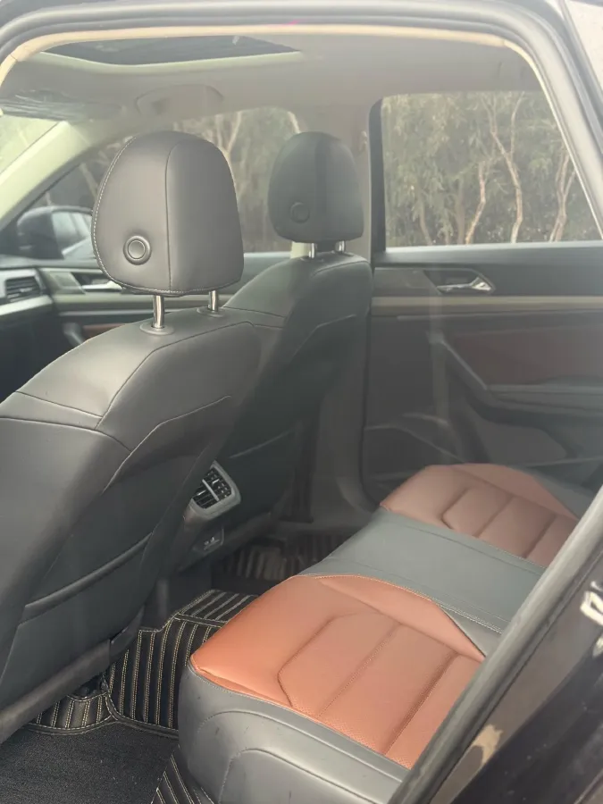 2021 Volkswagen Lavida 1.4T 150HP L4 7DCT,autocango,china used car exporter,china ev exporter,chinese used car exporter,chinese used ev exporter