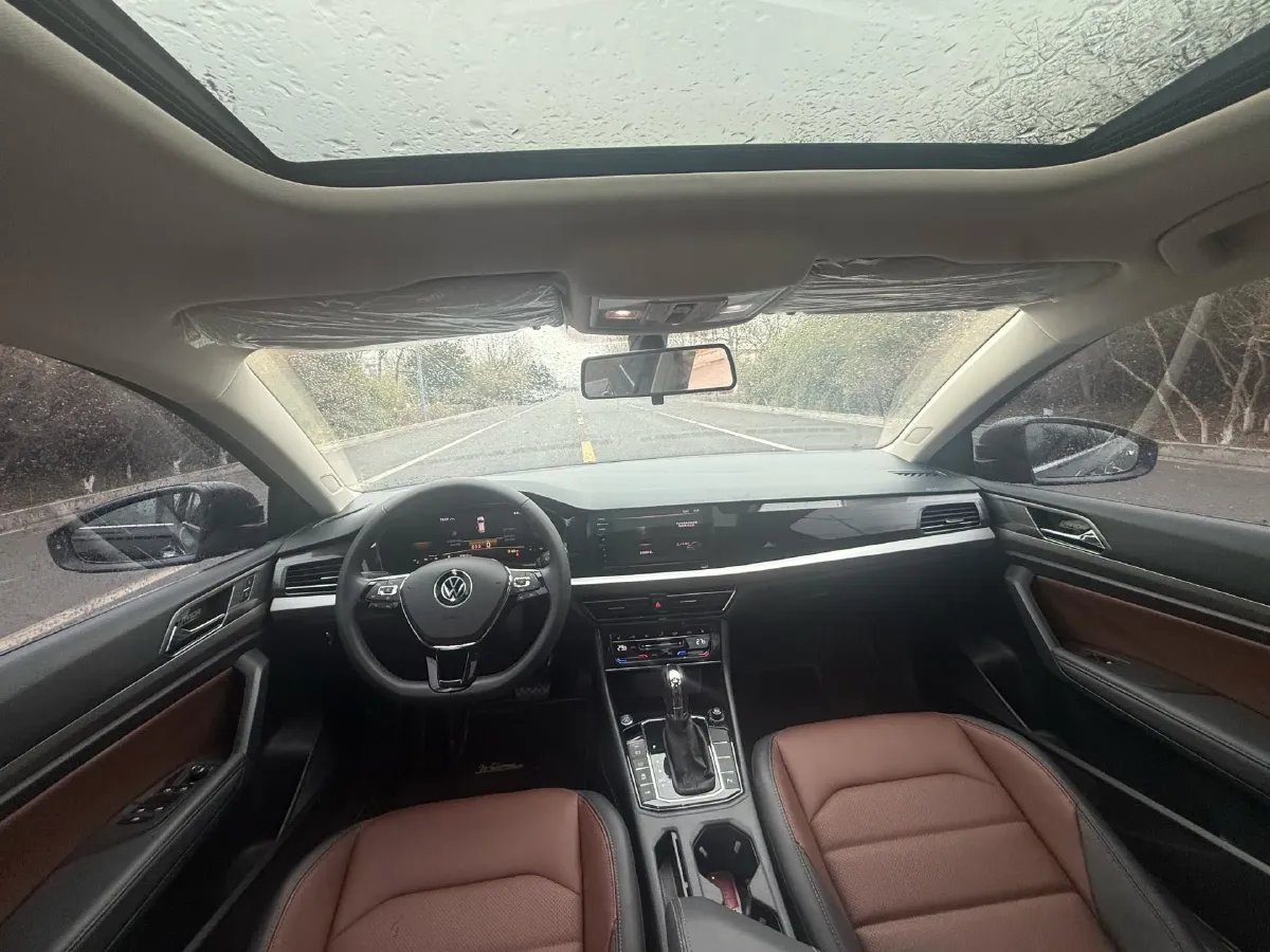 2021 Volkswagen Lavida 1.4T 150HP L4 7DCT,autocango,china used car exporter,china ev exporter,chinese used car exporter,chinese used ev exporter