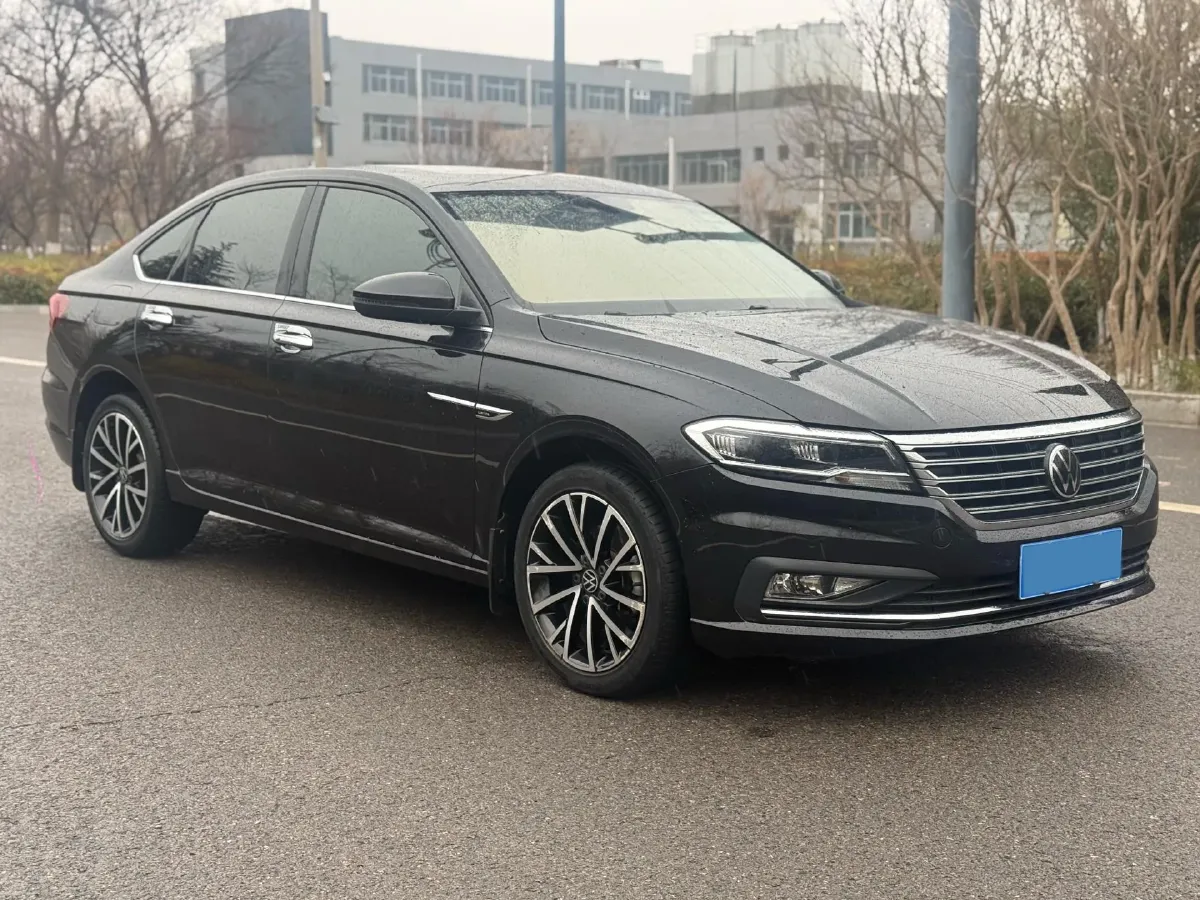 2021 Volkswagen Lavida 1.4T 150HP L4 7DCT,autocango,china used car exporter,china ev exporter,chinese used car exporter,chinese used ev exporter