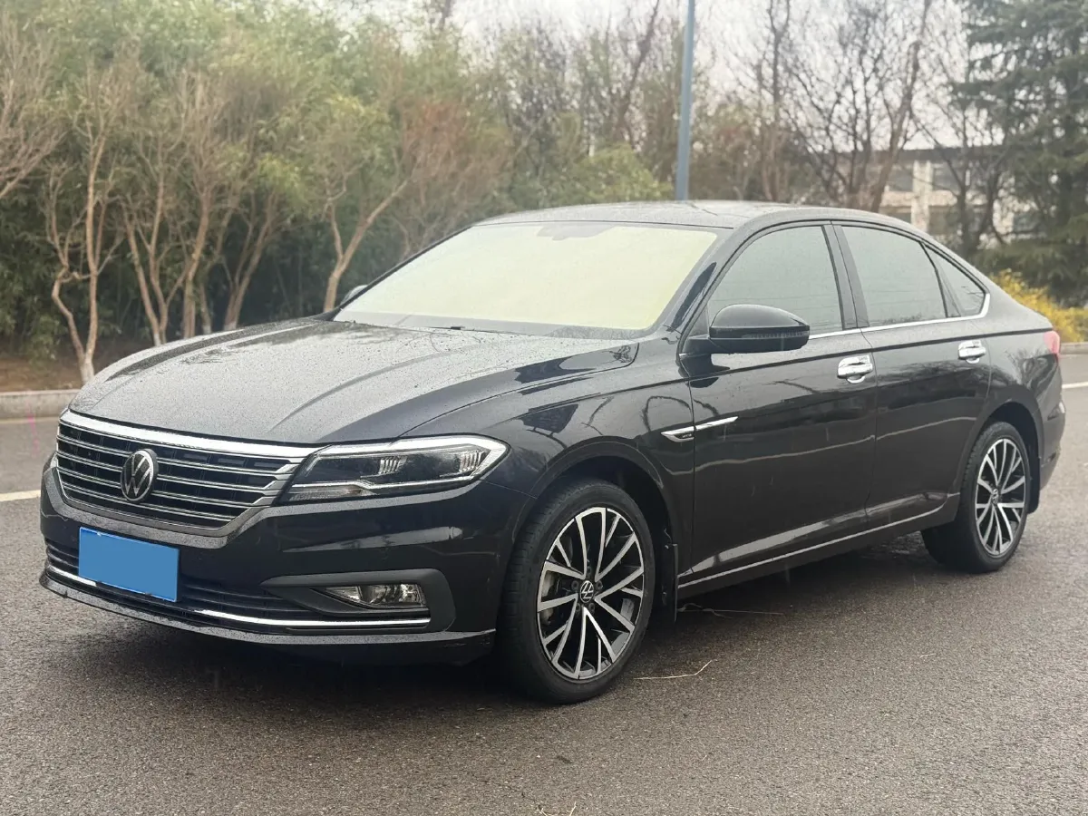 2021 Volkswagen Lavida 1.4T 150HP L4 7DCT,autocango,china used car exporter,china ev exporter,chinese used car exporter,chinese used ev exporter